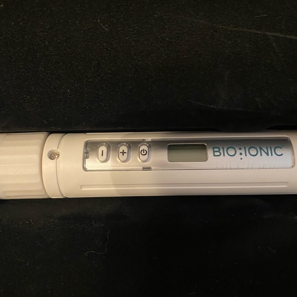 Bioionic Stylewinder - Picture 10 of 10